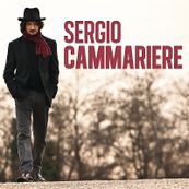 Sergio Cammariere - SERGIO CAMMARIERE