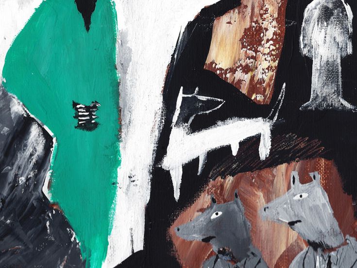 HAPPY BIRTHDAY Finn Wolfhard