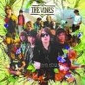 Vines - MELODIA Vines - MELODIA