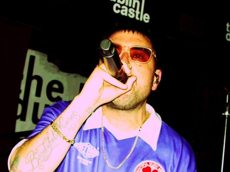 Coez