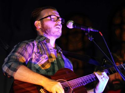Turin Brakes: in arrivo a settembre il nuovo album &apos;We were here&apos; 