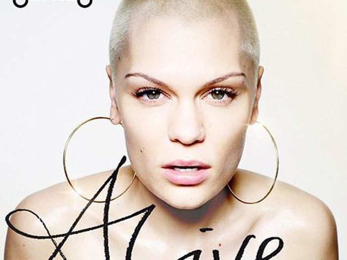 Jessie J: 'Il mio album è per quelli che devono accettare la loro sessualità' Jessie J: 'Il mio album è per quelli che devono accettare la loro sessualità'