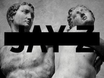 Usa, negozi indie contro Kanye West e Jay-Z per l&apos;esclusiva a Best Buy