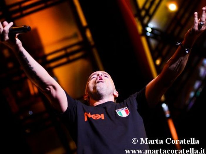 Premio alla carriera negli USA per Eros Ramazzotti