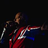 10 maggio 2019 - Mediolanum Forum - Assago (Mi) - Mark Knopfler in concerto 10 maggio 2019 - Mediolanum Forum - Assago (Mi) - Mark Knopfler in concerto