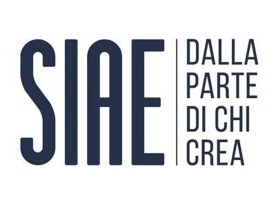 SIAE