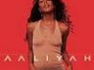 Aaliyah interpreterà ‘Matrix 2’ (e anche ‘Matrix 3’)