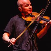 10 maggio 2019 - Mediolanum Forum - Assago (Mi) - Mark Knopfler in concerto 10 maggio 2019 - Mediolanum Forum - Assago (Mi) - Mark Knopfler in concerto