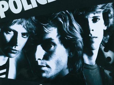 Police