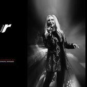 18 giugno 2025 &ndash; Teatro Romano - Fiesole (Fi) &ndash; Patty Pravo in concerto