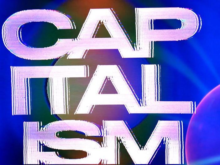 Tim Commerford (RATM) fonda i 7D7D, esce il singolo &quot;Capitalism&quot;