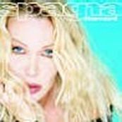 Ivana Spagna - DOMANI