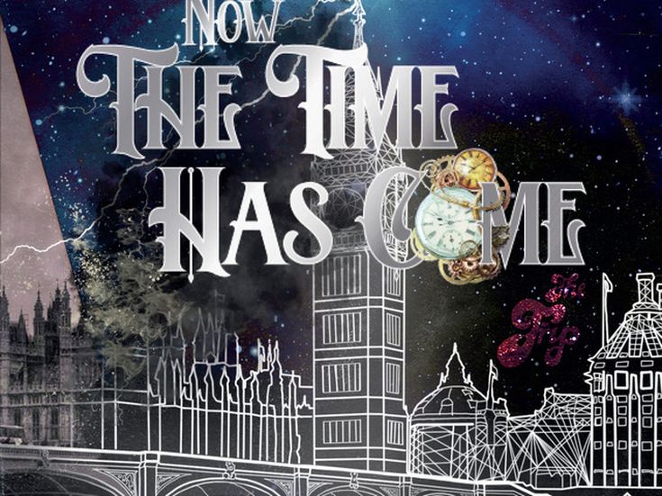 Prog 2.0, Pirames distribuisce in digitale il vecchio catalogo Trident