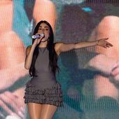 13 marzo 2024 - Fabrique - Milano - Madison Beer in concerto