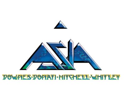 Asia