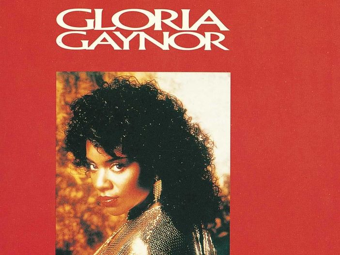 Concerti: Gloria Gaynor in Italia per una data a marzo