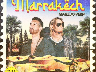 Gemelli DiVersi e BMG Ricordi, la storia continua 