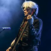 11 novembre 2025 - Fabrique - Milano - Psychedelic Furs in concerto 11 novembre 2025 - Fabrique - Milano - Psychedelic Furs in concerto