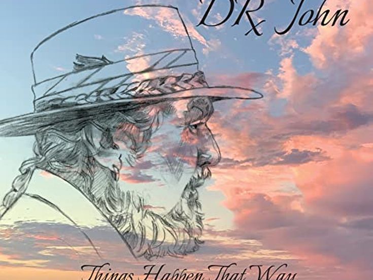 Dr.John