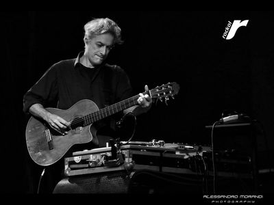 La Crus si sciolgono: per l’addio ai fan un album e un tour