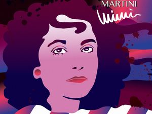 Mia Martini, &apos;Buon compleanno Mimì 2014&apos; il 20 settembre a Milano: il cast