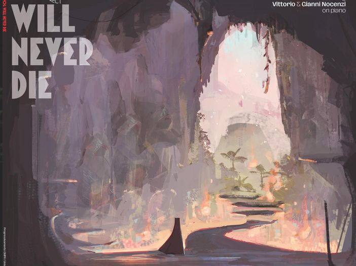 “Prog will never die”: musica senza tempo che non conosce confini “Prog will never die”: musica senza tempo che non conosce confini