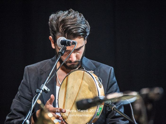Concerti, Goran Bregovic e Jake Bugg si aggiungono al calendario del ‘No Borders Music Festival’ nel tarvisiano Concerti, Goran Bregovic e Jake Bugg si aggiungono al calendario del ‘No Borders Music Festival’ nel tarvisiano