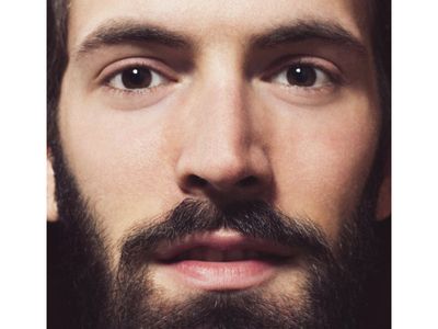 ETERNO Giovanni Caccamo