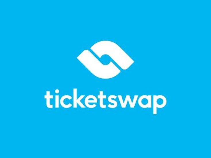 TicketSwap