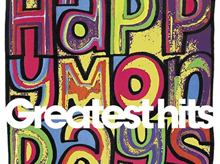 Concerti, Happy Mondays: cancellata la data del 27 maggio a Bologna 