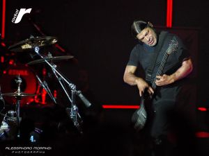 Metallica