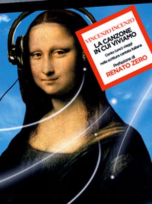 LA CANZONE IN CUI VIVIAMO Vincenzo Incenso
