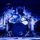 All Them Witches