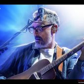 5 luglio 2025 - Pistoia Blues - Piazza del Duomo - Pistoia - Brunori Sas in concerto 5 luglio 2025 - Pistoia Blues - Piazza del Duomo - Pistoia - Brunori Sas in concerto