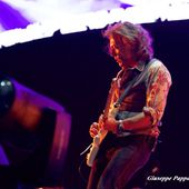 6 settembre 2014 - Stadio Nereo Rocco - Trieste - Ligabue in concerto 6 settembre 2014 - Stadio Nereo Rocco - Trieste - Ligabue in concerto