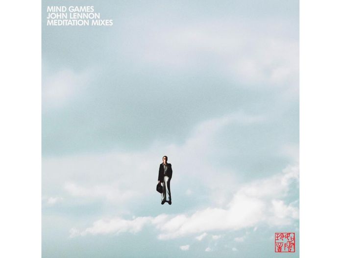 John Lennon oggi avrebbe 84 anni: nuovi mix di &quot;Mind Games&quot;