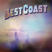 Best Coast - FADE AWAY