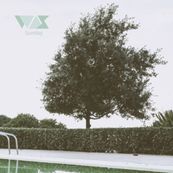 Was - SUNDAY