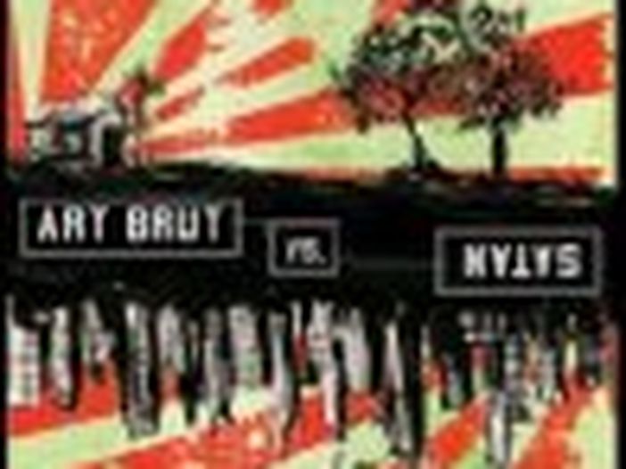 Concerti, Art Brut: cinque date a dicembre in Italia Concerti, Art Brut: cinque date a dicembre in Italia