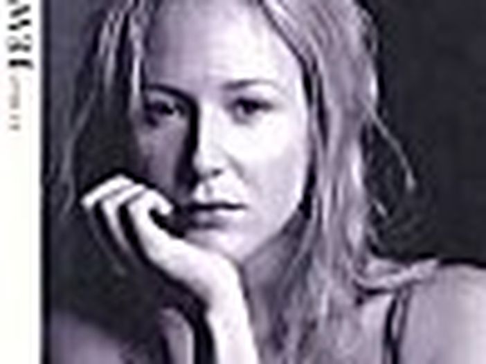 Jewel in duetto con Merle Haggard, star del country 