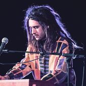 26 settembre 2020 - Hiroshima Mon Amour - Torino - Lucio Corsi in concerto 26 settembre 2020 - Hiroshima Mon Amour - Torino - Lucio Corsi in concerto