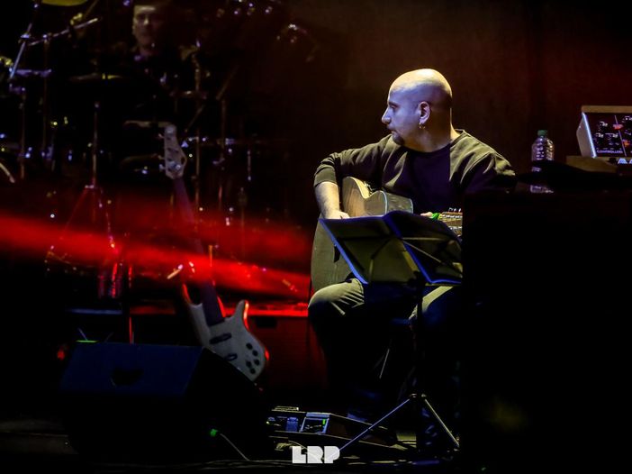 Concerti: Prog Exhibition, a Milano la terza edizione