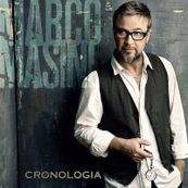 Marco Masini - CRONOLOGIA