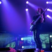 23 gennaio 2014 - Gran Teatro Geox - Padova - Dream Theater in concerto