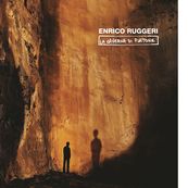 Enrico Ruggeri - LA CAVERNA DI PLATONE