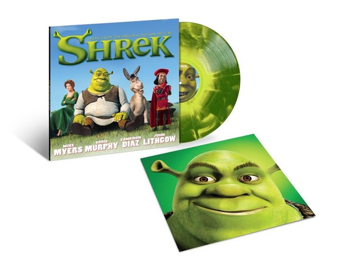 https://images.rockol.it/-NuK7YwtYSpVm46APJ6R7-dfyUQ=/700x0/smart/https%3A%2F%2Fstatic.stereogum.com%2Fuploads%2F2019%2F06%2Fcolor-vinyl-product-shot-Shrek-Music-From-The-Original-Motion-Picture-1559926256-640x485.jpg