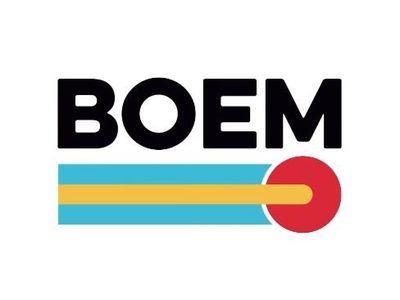 Boem