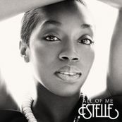 Estelle - ALL OF ME