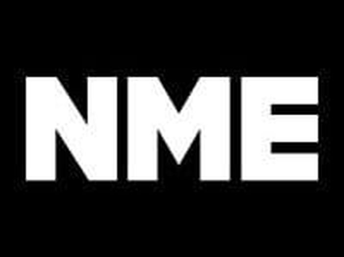 I 50 dischi e singoli dell&rsquo;anno secondo NME