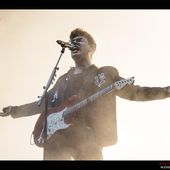 2 settembre 2024 &ndash; Settembre Prato &egrave; Spettacolo - Prato &ndash; The Kolors in concerto
